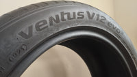 hankook 225/45 r17 ventus v12 evo 2 cod.YY327