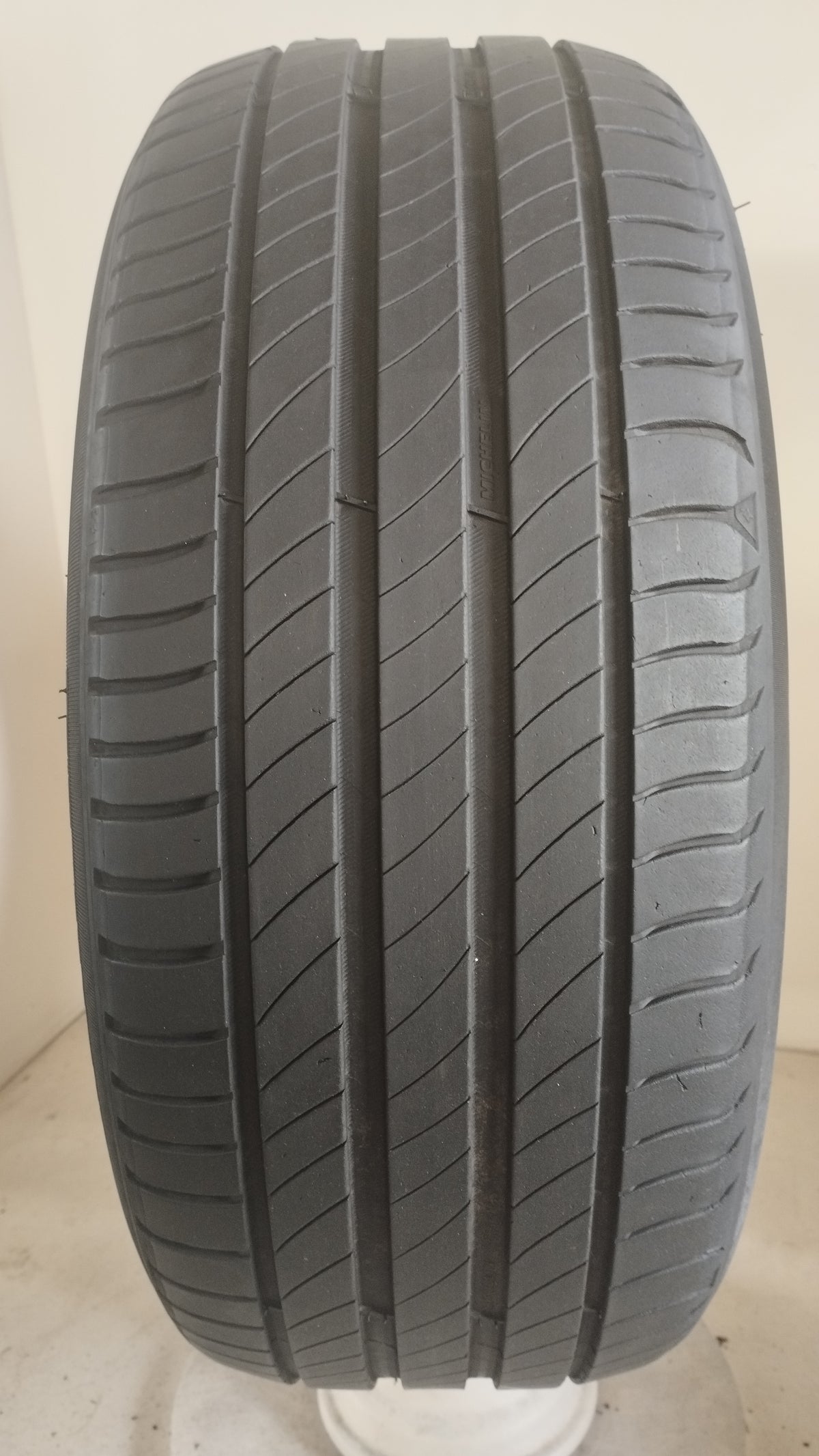 michelin 225/45 r17 primacy 4 cod.YY328