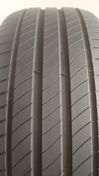 michelin 225/45 r17 primacy 4 cod.YY328