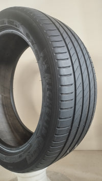 michelin 225/45 r17 primacy 4 cod.YY328