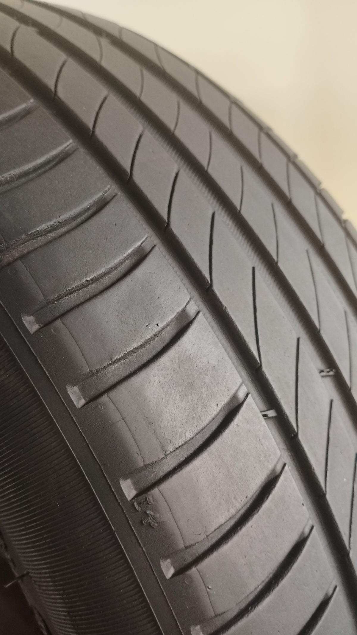 michelin 225/45 r17 primacy 4 cod.YY328
