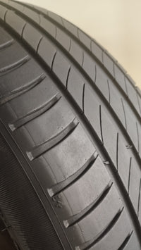 michelin 225/45 r17 primacy 4 cod.YY328