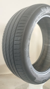 michelin 225/45 r17 primacy 4 cod.YY328