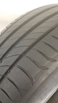 michelin 225/45 r17 primacy 4 cod.YY328