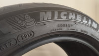 michelin 225/45 r17 primacy 4 cod.YY328