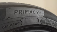 michelin 225/45 r17 primacy 4 cod.YY328