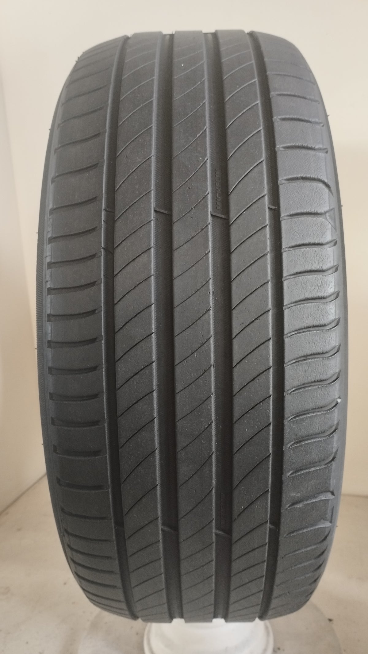 michelin 225/45 r17 primacy 4 cod.YY329