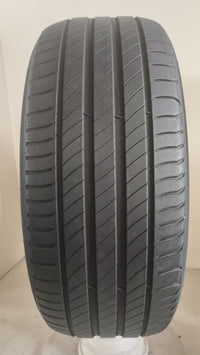 michelin 225/45 r17 primacy 4 cod.YY329