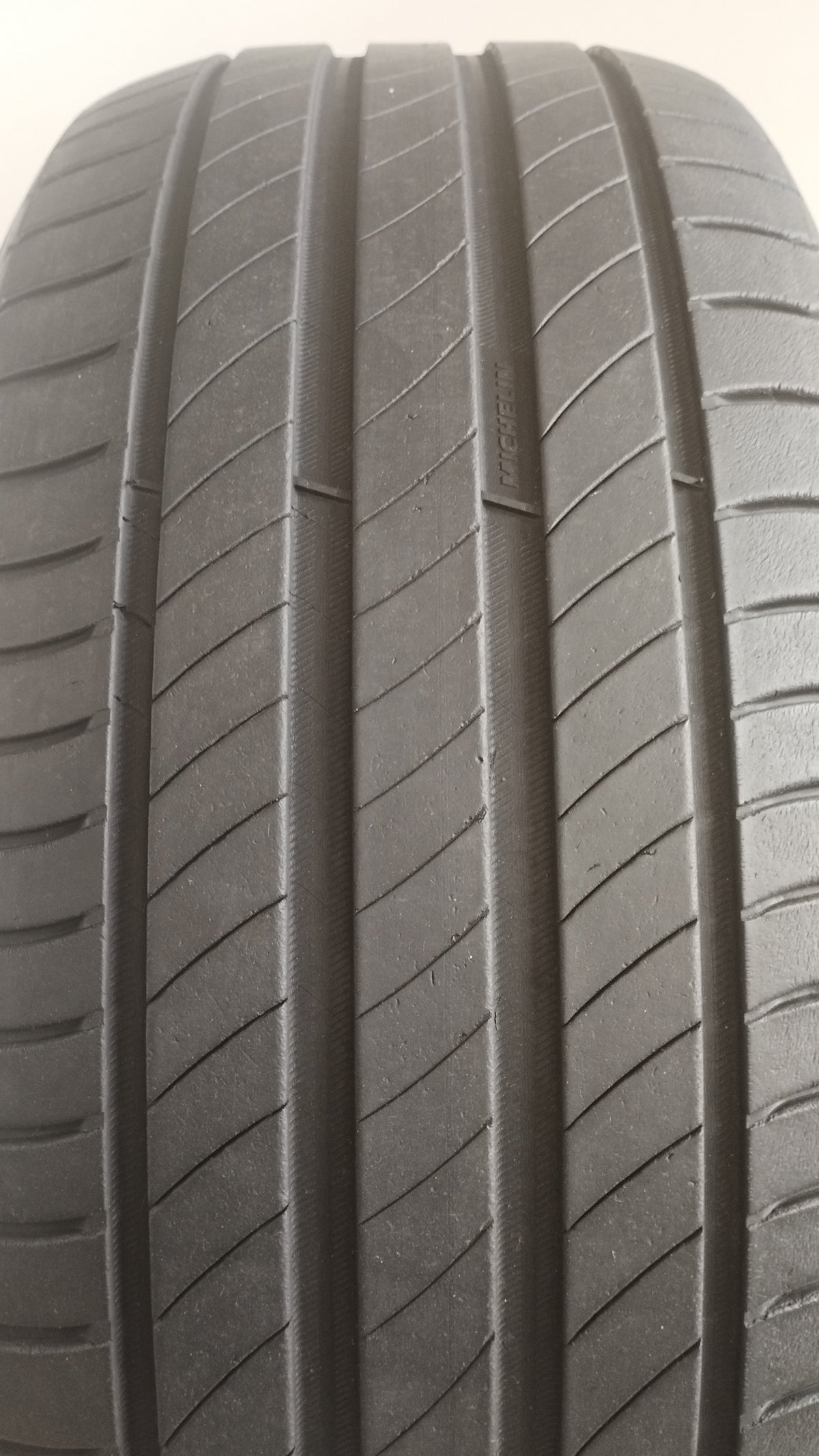 michelin 225/45 r17 primacy 4 cod.YY329