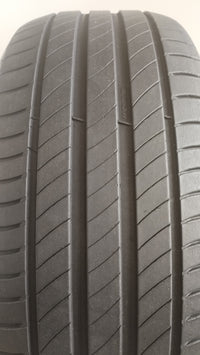 michelin 225/45 r17 primacy 4 cod.YY329
