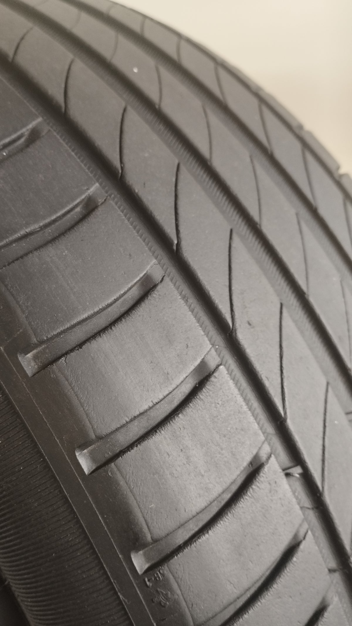 michelin 225/45 r17 primacy 4 cod.YY329