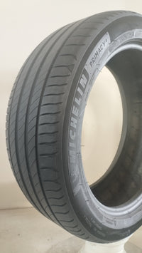 michelin 225/45 r17 primacy 4 cod.YY329