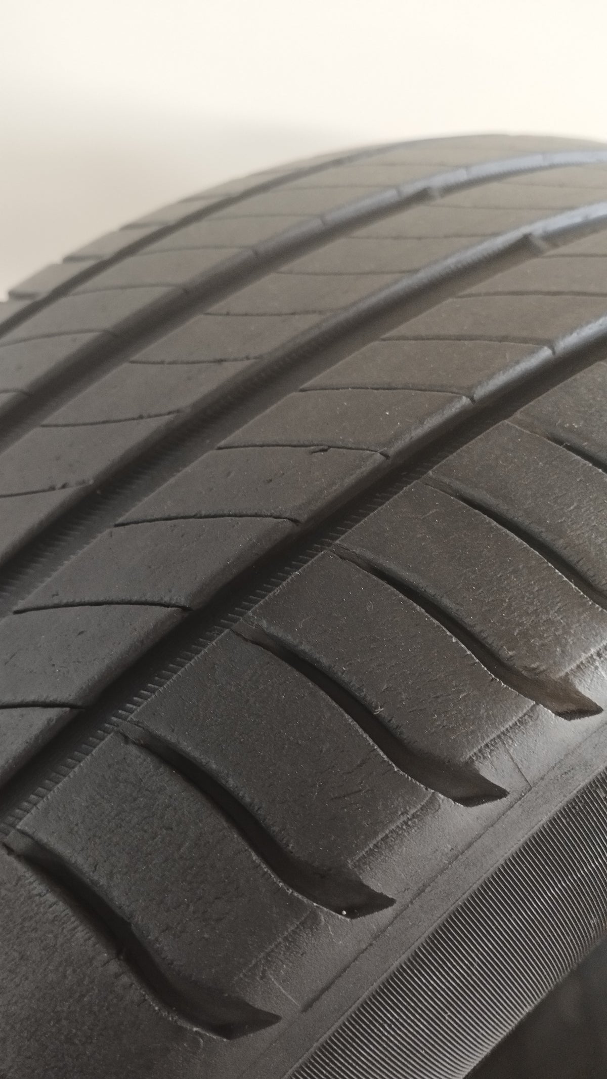michelin 225/45 r17 primacy 4 cod.YY329
