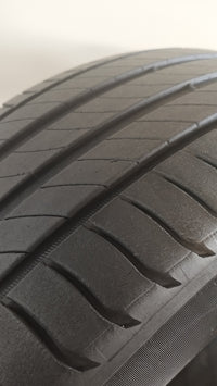 michelin 225/45 r17 primacy 4 cod.YY329