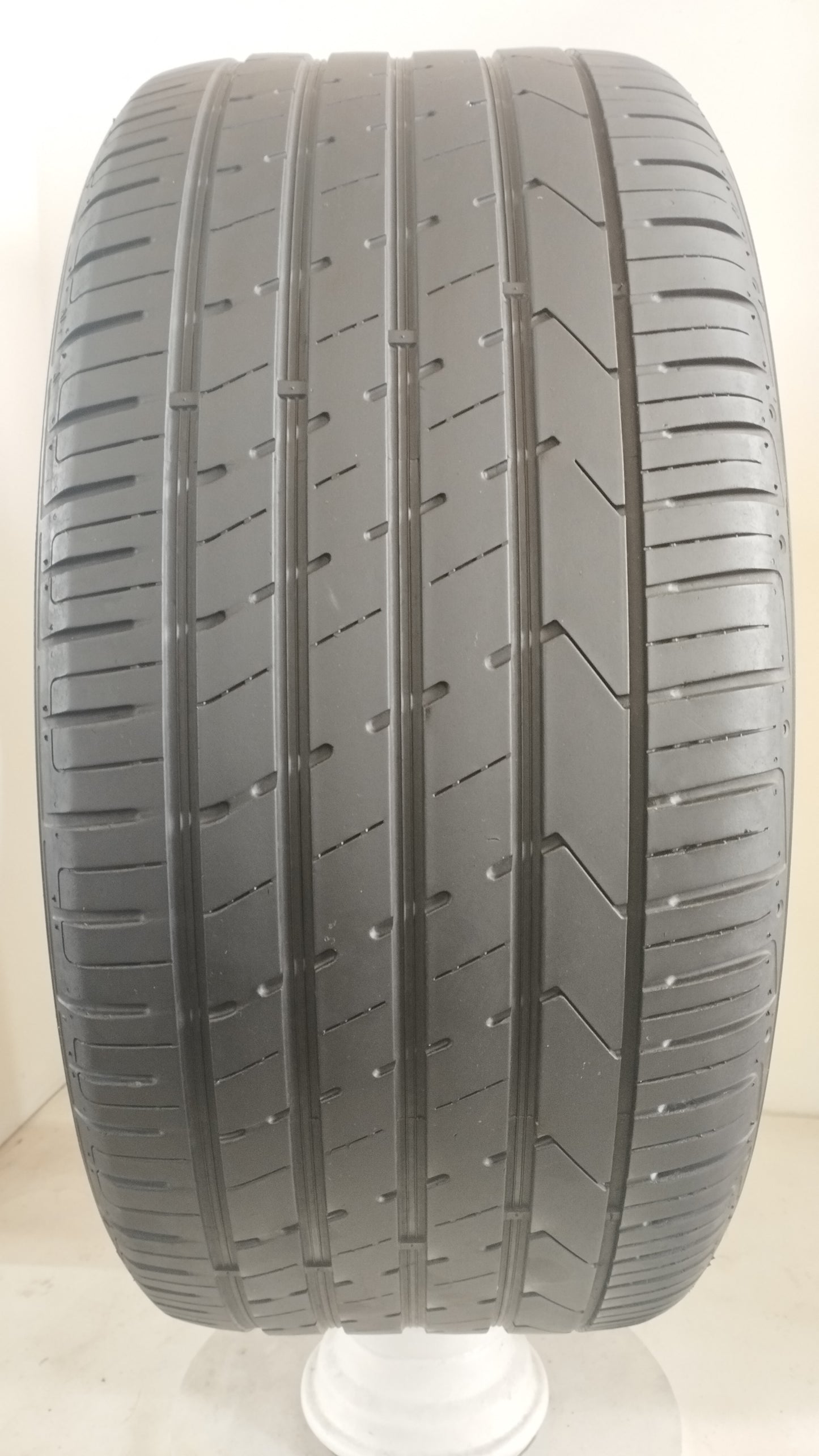 hankook 295/40 r20 ventus s1 evo 2 suv cod.YY32