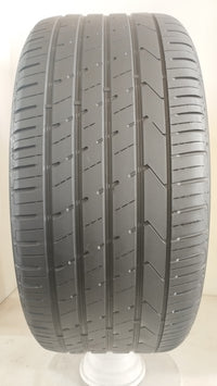 hankook 295/40 r20 ventus s1 evo 2 suv cod.YY32