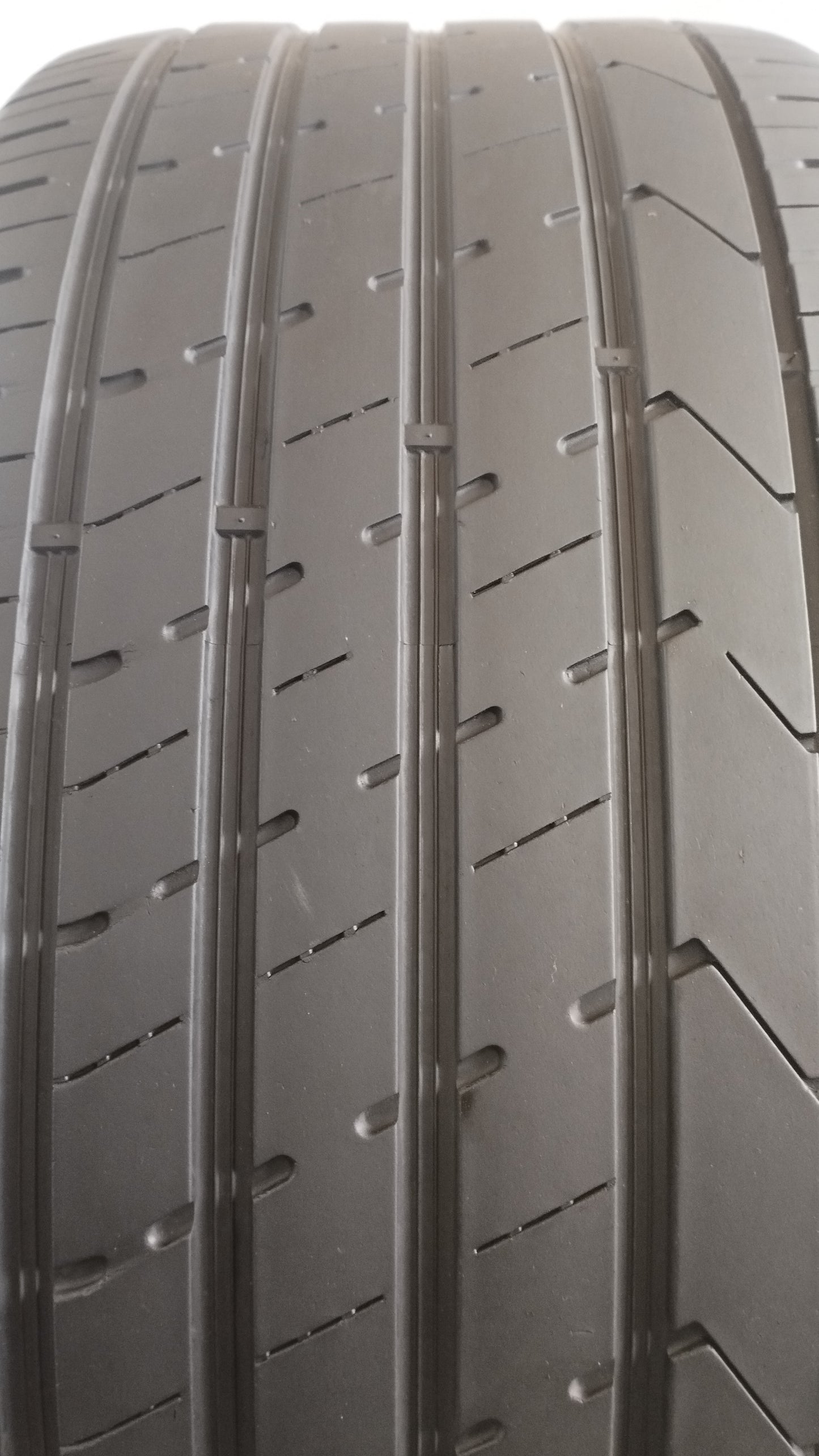 hankook 295/40 r20 ventus s1 evo 2 suv cod.YY32