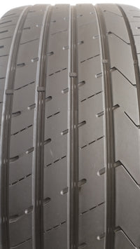 hankook 295/40 r20 ventus s1 evo 2 suv cod.YY32