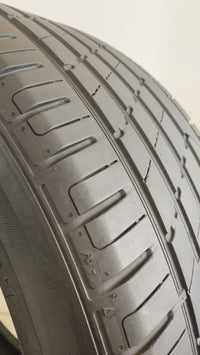 hankook 295/40 r20 ventus s1 evo 2 suv cod.YY32