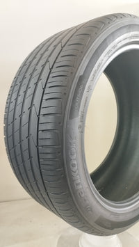 hankook 295/40 r20 ventus s1 evo 2 suv cod.YY32