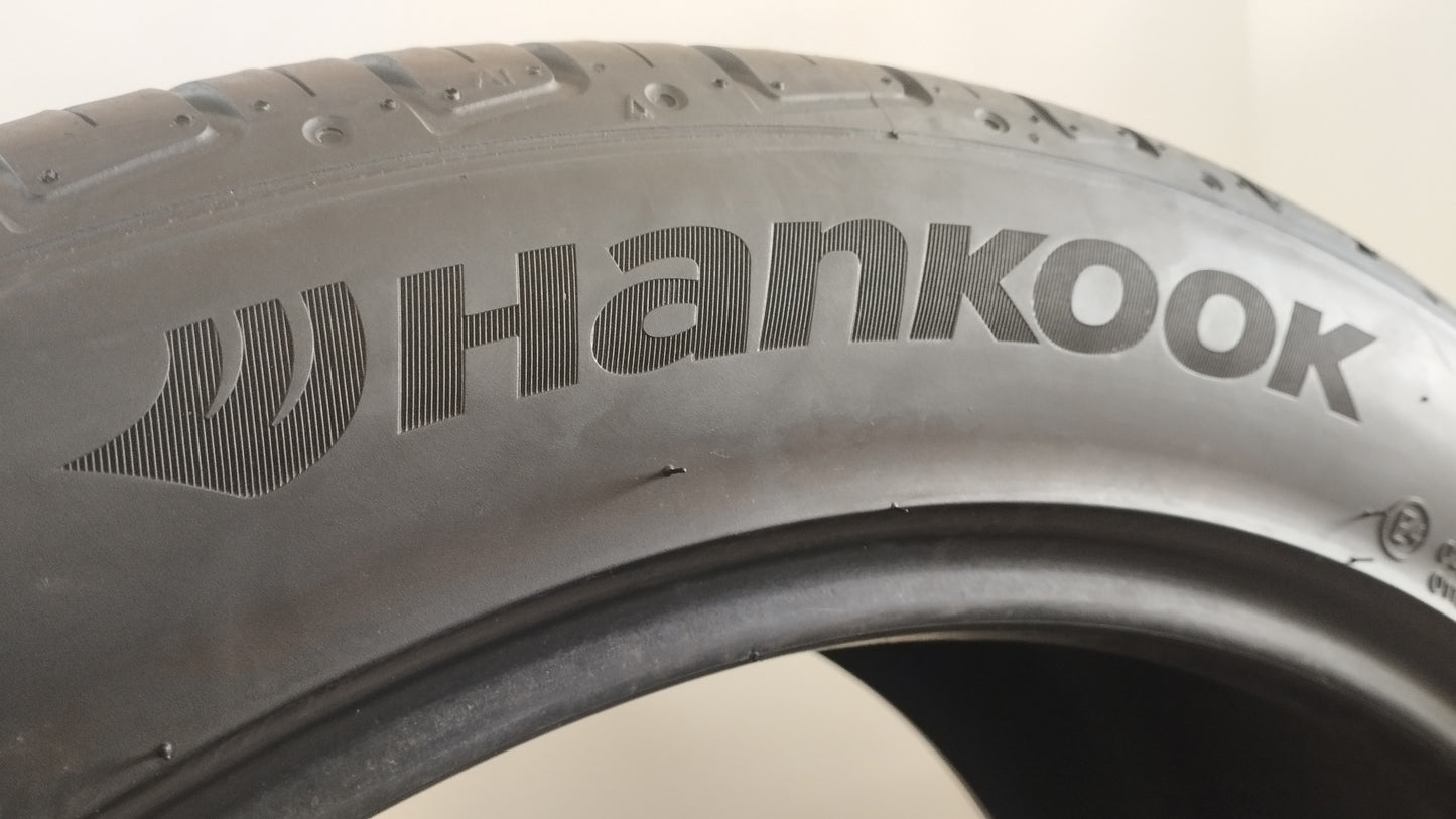 hankook 295/40 r20 ventus s1 evo 2 suv cod.YY32
