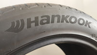 hankook 295/40 r20 ventus s1 evo 2 suv cod.YY32