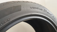 hankook 295/40 r20 ventus s1 evo 2 suv cod.YY32