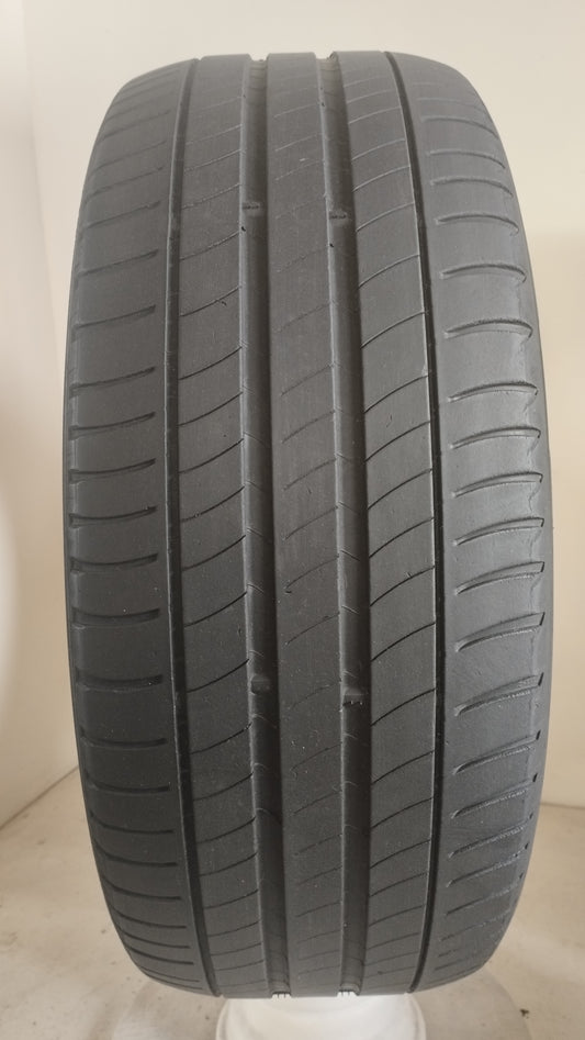 michelin 225/45 r17 primacy 3 cod.YY330