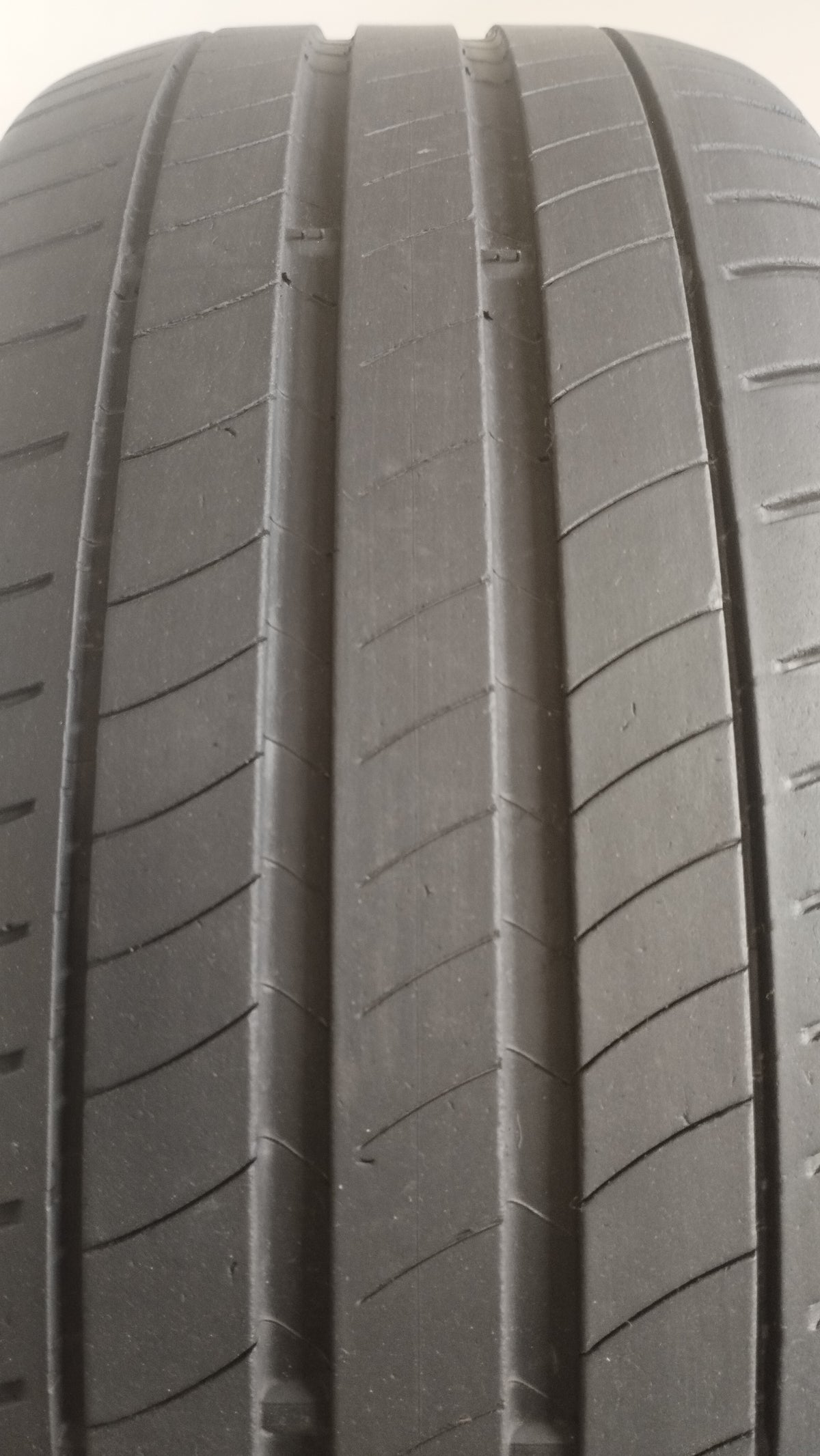 michelin 225/45 r17 primacy 3 cod.YY330