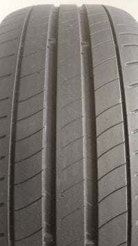 michelin 225/45 r17 primacy 3 cod.YY330