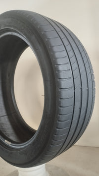 michelin 225/45 r17 primacy 3 cod.YY330