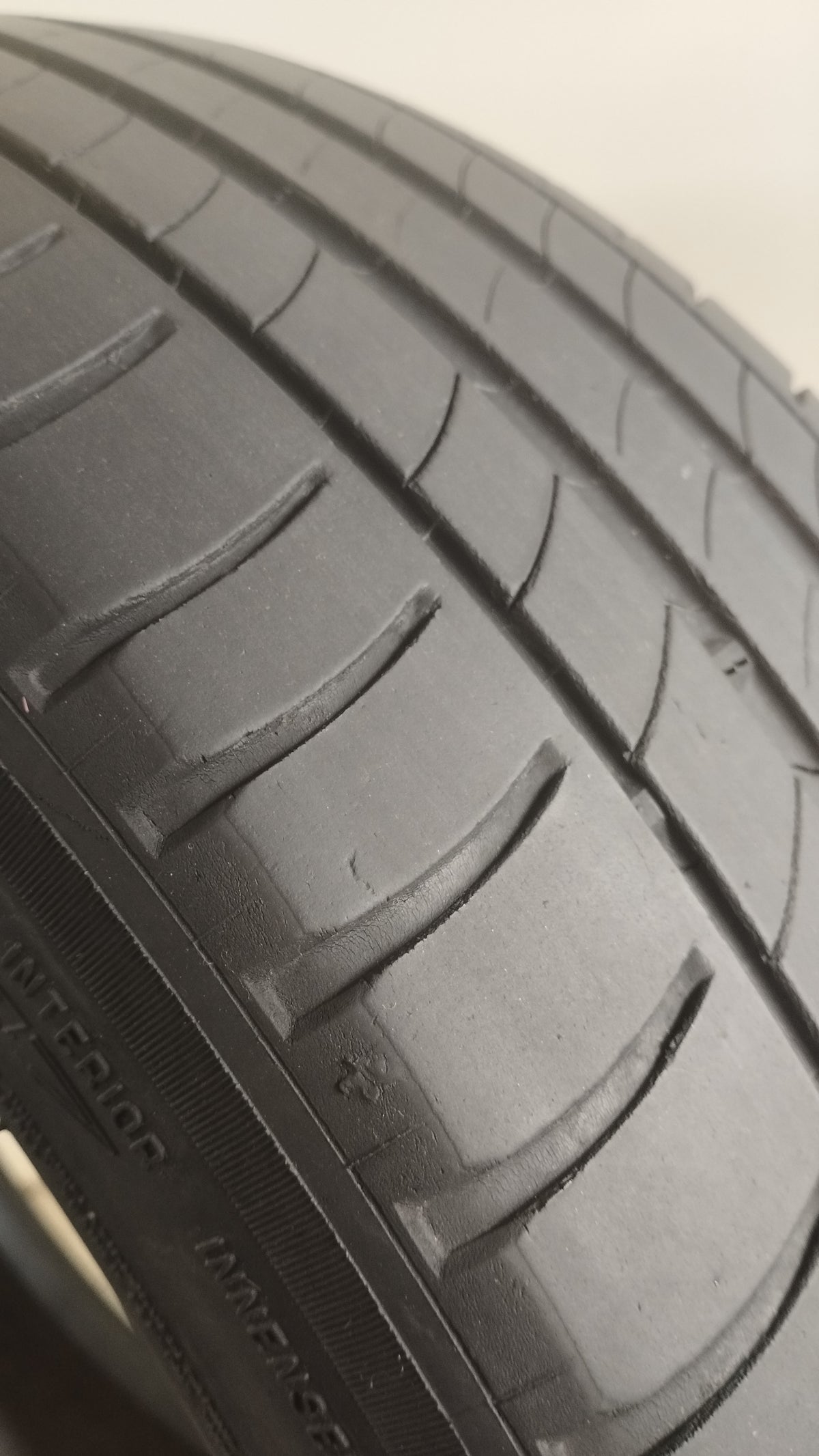 michelin 225/45 r17 primacy 3 cod.YY330