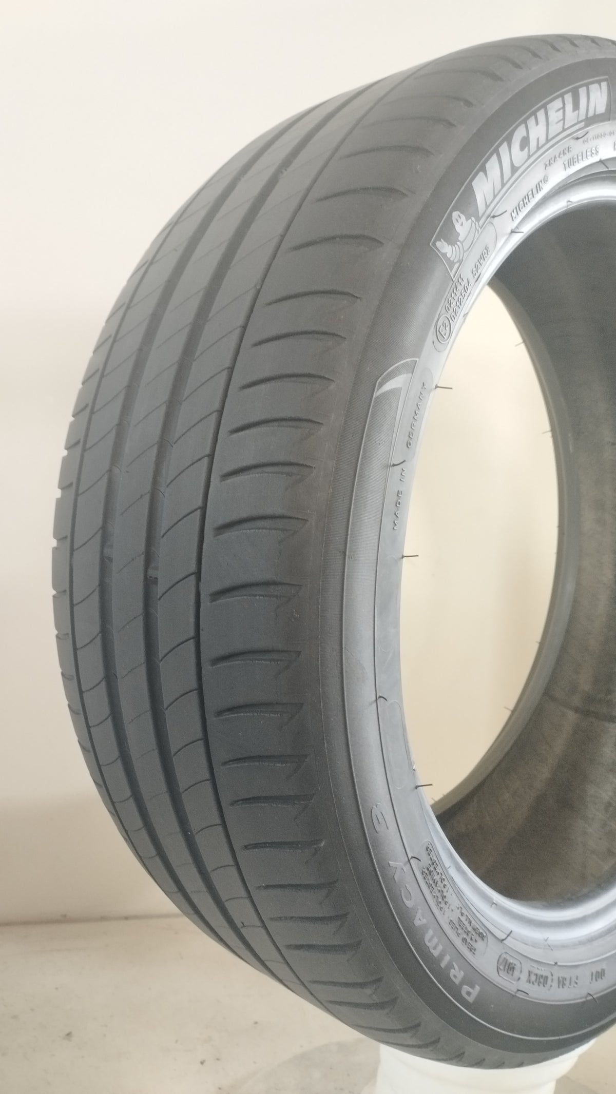 michelin 225/45 r17 primacy 3 cod.YY330