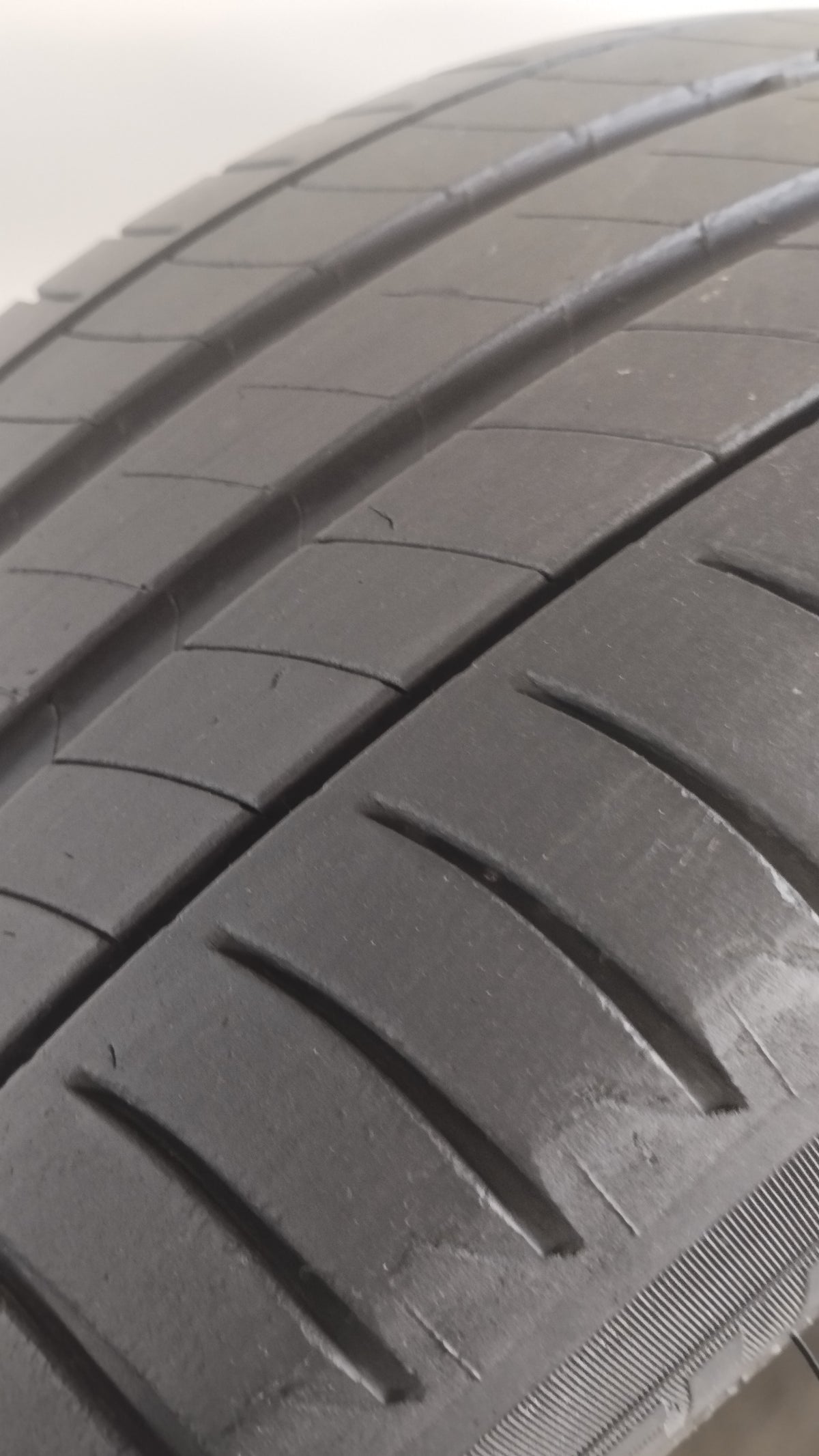 michelin 225/45 r17 primacy 3 cod.YY330