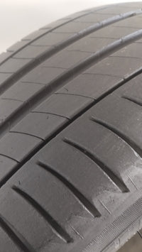 michelin 225/45 r17 primacy 3 cod.YY330
