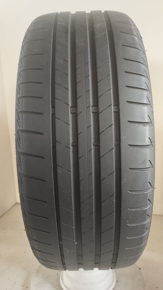 bridgestone 225/45 r17 t005 turanza cod.YY332