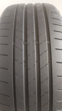 bridgestone 225/45 r17 t005 turanza cod.YY332