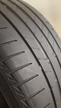 bridgestone 225/45 r17 t005 turanza cod.YY332