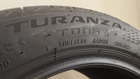 bridgestone 225/45 r17 t005 turanza cod.YY332