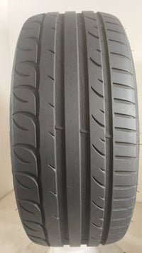 strial 225/45 r17 ultrahigh performance uhp cod.YY333