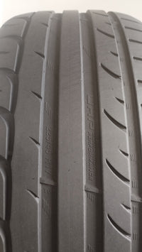 strial 225/45 r17 ultrahigh performance uhp cod.YY333