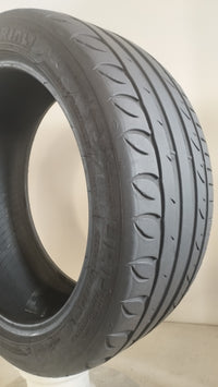 strial 225/45 r17 ultrahigh performance uhp cod.YY333