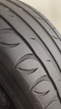 strial 225/45 r17 ultrahigh performance uhp cod.YY333