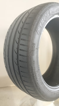 strial 225/45 r17 ultrahigh performance uhp cod.YY333
