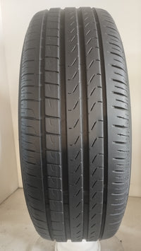 pirelli 225/70 r16 scorpion verde cod.YY334