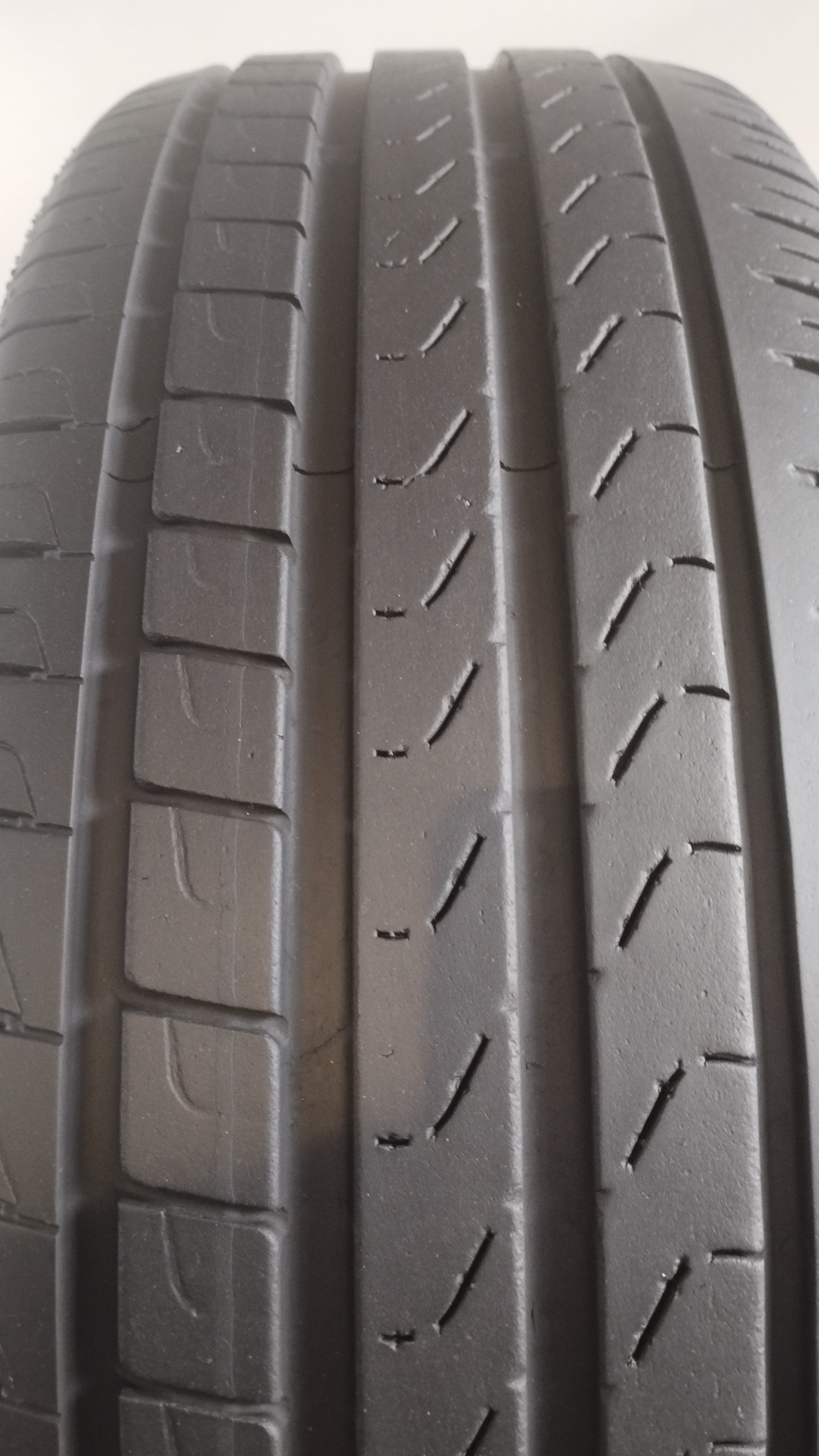pirelli 225/70 r16 scorpion verde cod.YY334