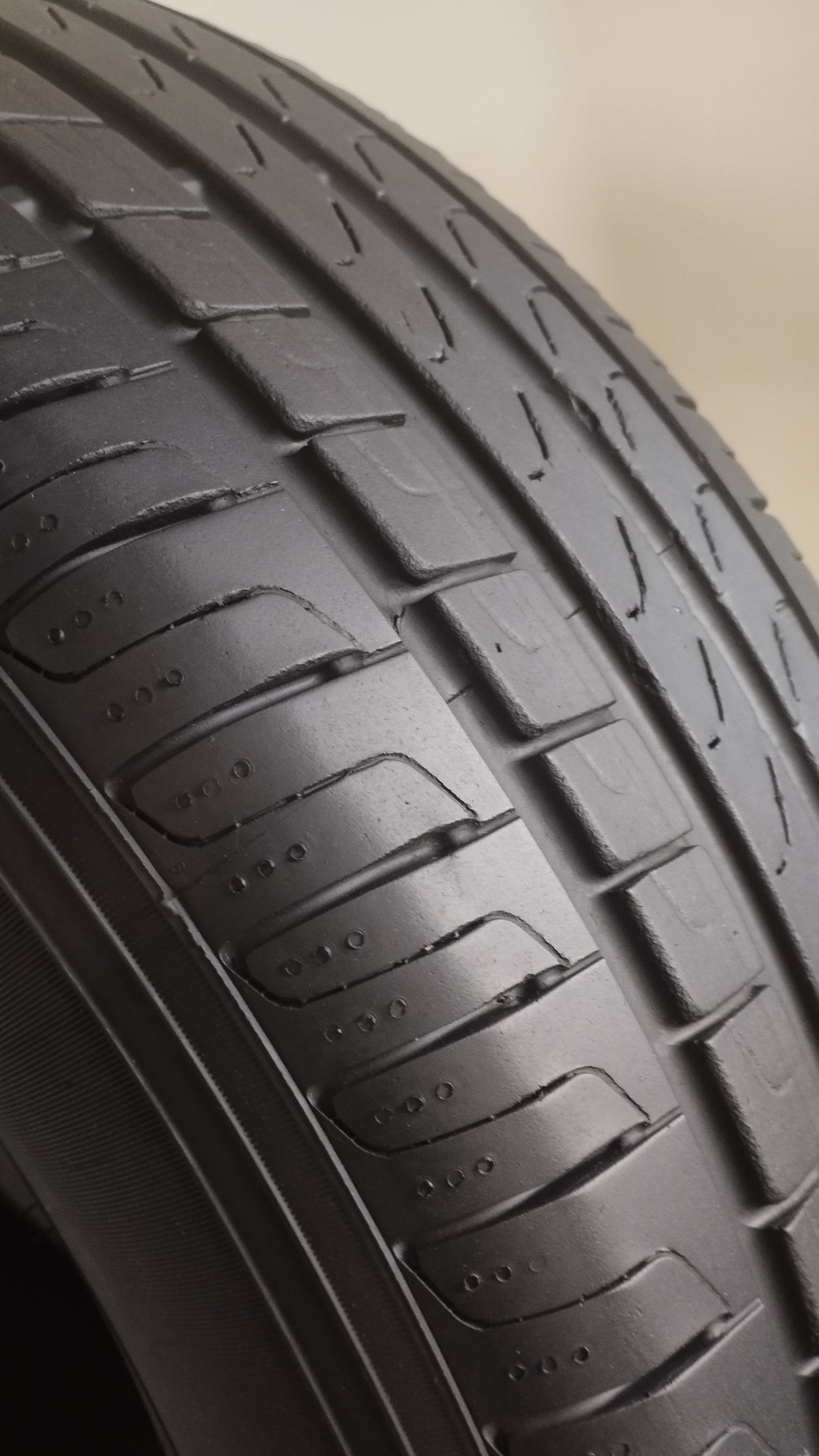 pirelli 225/70 r16 scorpion verde cod.YY334