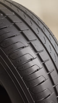 pirelli 225/70 r16 scorpion verde cod.YY334