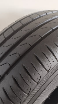pirelli 225/70 r16 scorpion verde cod.YY334