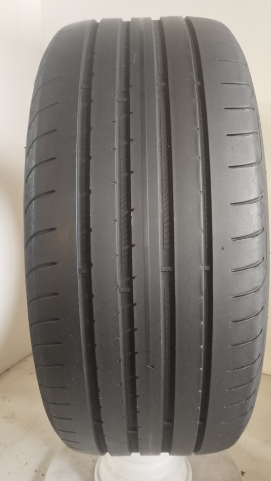 goodyear 225/45 r17 eagle f1 cod.YY335